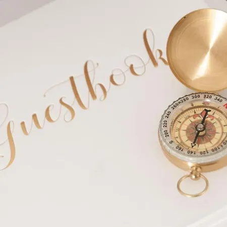 Casa Dafne Center Appartement Sorrento