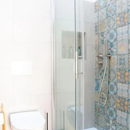 Casa Dafne Center Sorrento