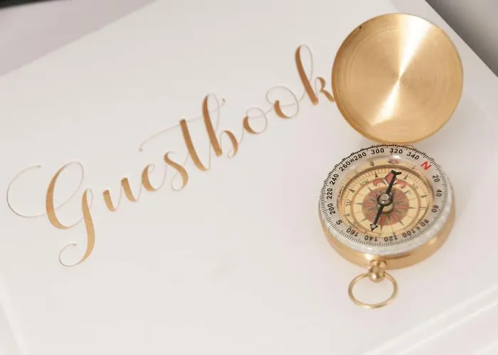 Casa Dafne Center Apartment Sorrento